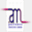 ampartners.am