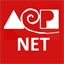 acpnet.org