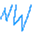 nathanwood.com