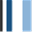 wsr-partner.de