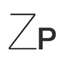 zenphoto.org