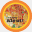 komunitasaleut.com
