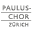 pauluschor.ch