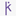kellook.com