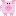 moo-noom.com
