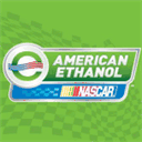 americanethanolracing.com