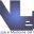 netsrl.net