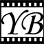 yasminabaggili.com
