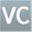 venco.ag