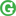 grympagym.se