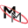 mixnmatchproduction.com