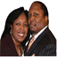 hwministry.org