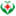 hypf120.com