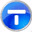 tinystic.com