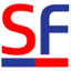 sodexostarfinder.com