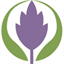 calebevans.com