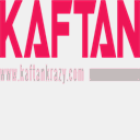 kaftankrazy.com