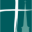 cbcmemphis.org