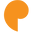 penterradesign.com