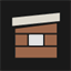 fortfoundry.com