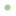 aidcom.net