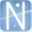 neoeon.net