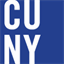 cuny.edu