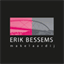 erikbessems.com