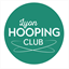 lyonhoopingclub.com