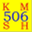 kmsh506.wordpress.com