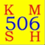kmsh506.wordpress.com