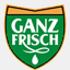 ganzfrisch.ru