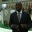 paulndiho.com