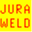 juraweld.com