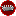 red-frog.org