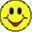 derflinger.ch
