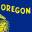 oregonadopteerights.wordpress.com