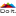 doitdg.com