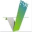 virtual-ds.es