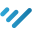 ebf.de