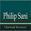 philipsani-surveyors.co.uk