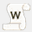 jsgrammar.com
