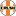 mpsacrush.com