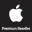 itronic.fi