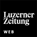 zugerzeitung.ch