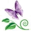 honeymade.net