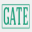 gatecalgary.ca