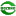 bozong-tech.com
