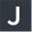 jakecurtis.co.uk