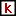 key-spy.com